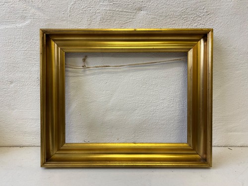 Bilderrahmen antik falzmaße - bilderrahmen,