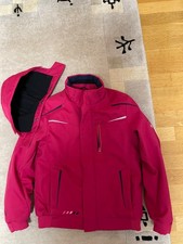 Winterjacke 146 152 - winterjacke, /