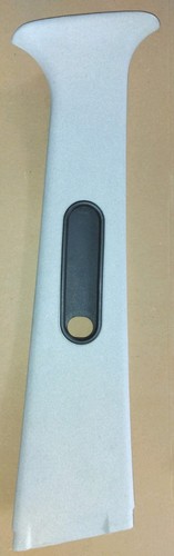 Polo verkleidung b - 6n,