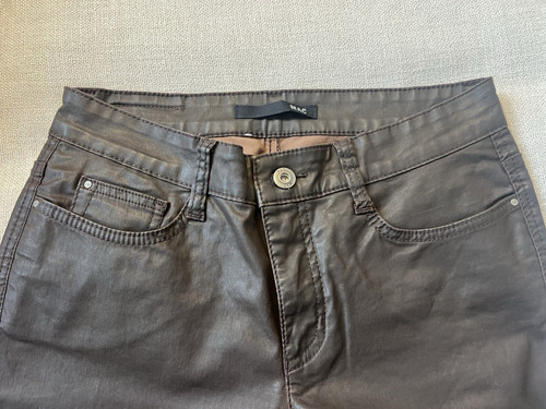 Mac angela damen - mac, jeans