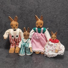 Lotte sievers hahn hasen - lotte,