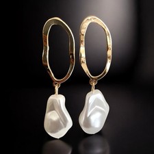 Wunderschöne Statement