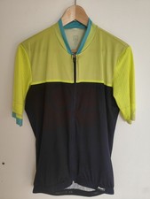 Rennrad trikot santini 3xl - santini,