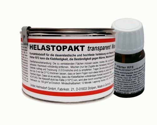 HELASTOPAKT