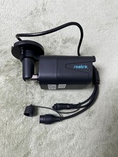 Reolink B800 4K PoE IP Kamera