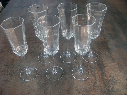 Luminarc arcoroc octime - arcoroc,