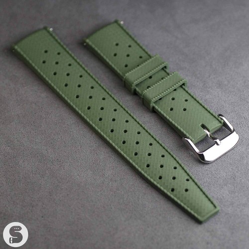 Premium kautschukarmband - premium,