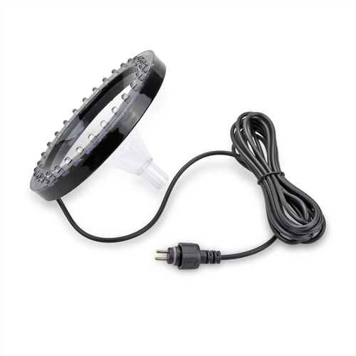 Clgarden led kugelbasis für - clgarden,