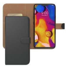 Tasche für LG V40 ThinQ