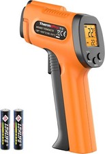 Thermopro tp30 infrarot - thermopro,