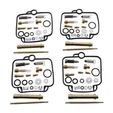 Vergaser Reparatursatz Keyster