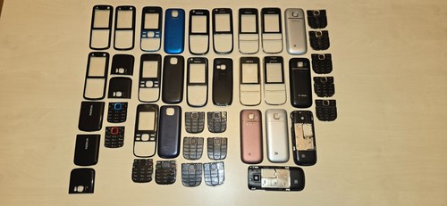 Nokia 2690 2700 3120c - 3120c,, 5320