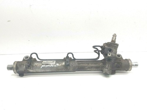 Ford mondeo iii lenkgetriebe - ford,