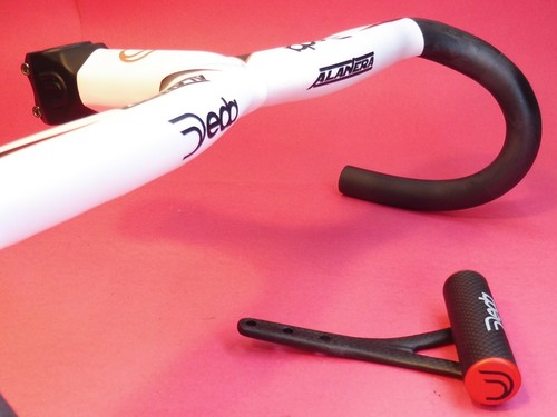 Deda alanera rhm - rhm, /