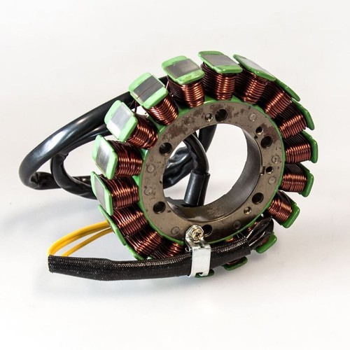 Lichtmaschine zündung ersatz - lichtmaschine,