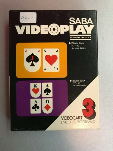 Saba videoplay nordmende - videoplay,