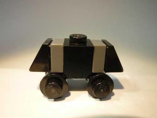 Lego star wars - star, wars™