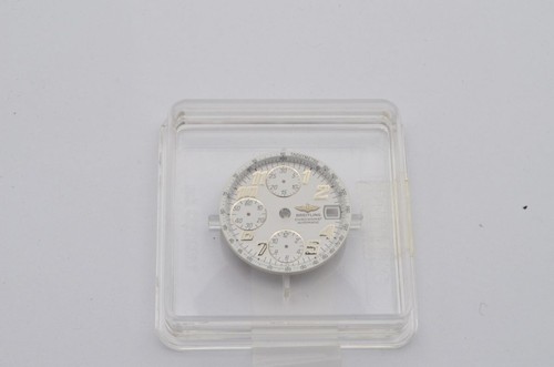 Breitling zifferblatt dial - breitling,