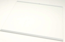 Original Samsung obere