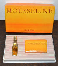 DDR Geschenkset Florena