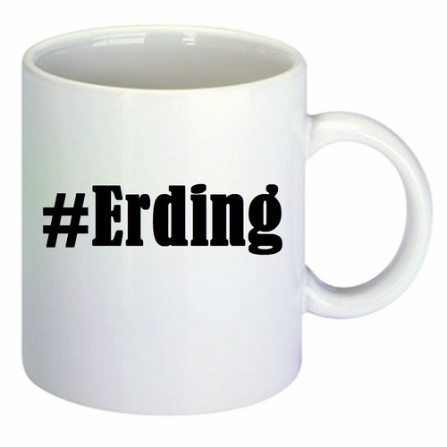 Kaffeetasse erding hashtag - #erding,