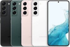 Samsung Galaxy S22 5G