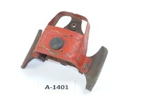 Yamaha RD 250 352 - Werkzeugkoffer mit Ablagefach A1401-2