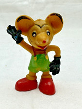 DDR Kult Gummi Maus / Micky