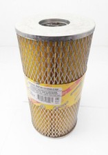 Ölfilter URAL 4320, KAMAZ