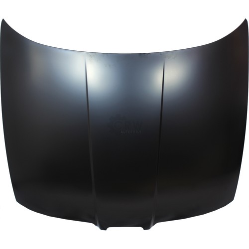 Motorhaube bonnet für seat - bonnet,