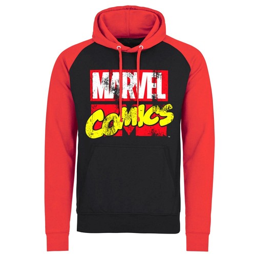 Marvel comics retro - comics,