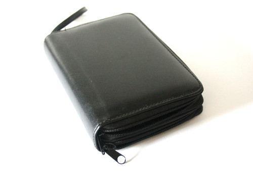 Terminplaner organizer - terminplaner,,