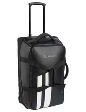 Vaude Reisetrolley Rotuma 65