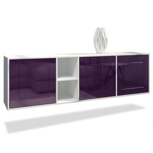 Sideboard anrichte kommode - sideboard,