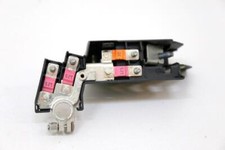 AUDI TT Roadster (8S)