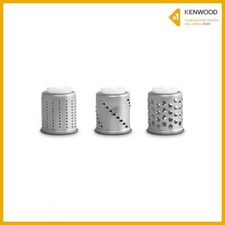 Zusatztrommelset mit 3