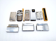 Se2155 antike vintage - antike/,