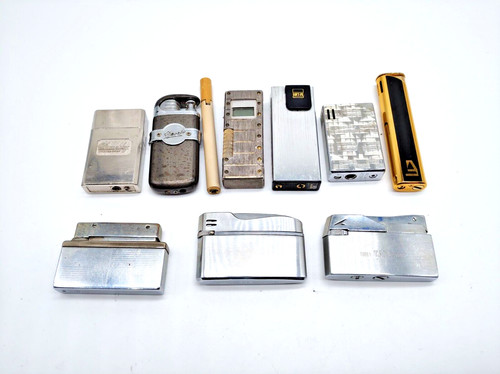 Se2155 antike vintage - antike/,
