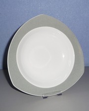 Thomas Rosenthal Porzellan