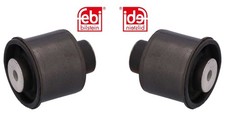 Febi bilstein lagerung - bilstein,