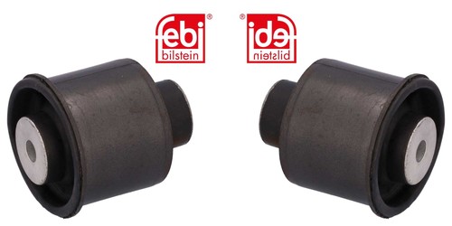 Febi bilstein lagerung - febi,
