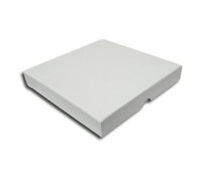 Single Schallplatten Sammelbox