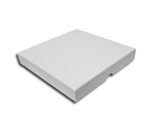 Single schallplatten sammelbox - single,