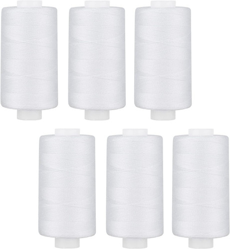 Simthread nähgarn quiltgarn - simthread,