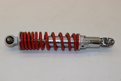 Stoßdämpfer keeway ry6 - ry6, 50