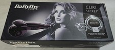BaByliss Curl Secret