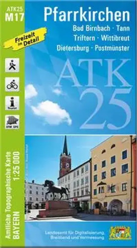 Atk25 m17 pfarrkirchen - atk25-m17,