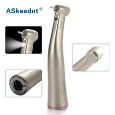 Zahnärztlichen 1:5 dental