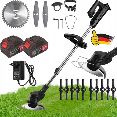 Für makita 18v - für,