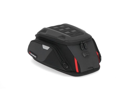 Motech pro sport - motech,
